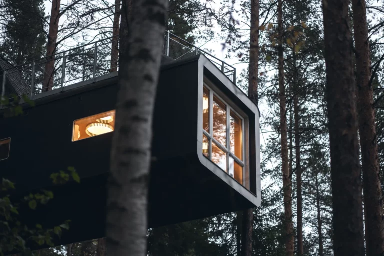 Hotellfotograf Airbnb Ferieleiligheter Norge Tobias Mittmann (21)
