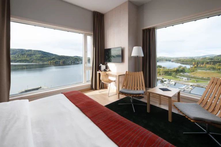 Hotellfotograf Airbnb Ferieleiligheter Norge Tobias Mittmann (23)