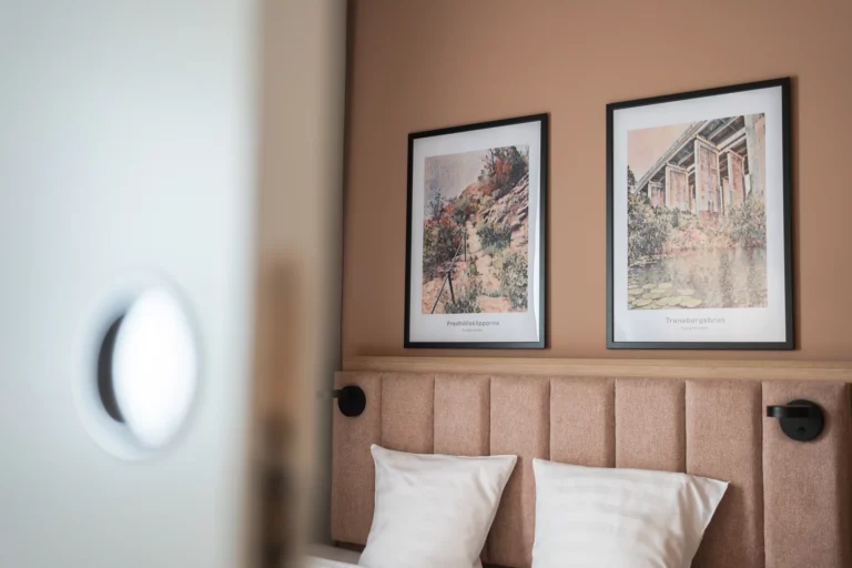Hotellfotograf Airbnb Ferieleiligheter Norge Tobias Mittmann (46)