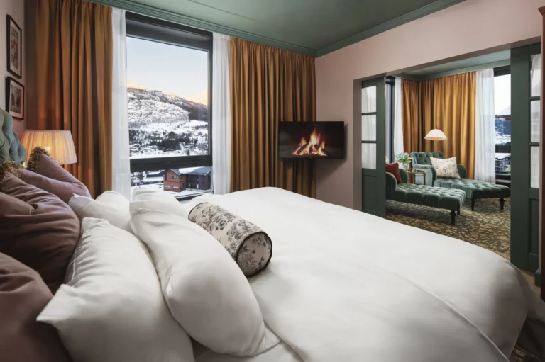 Hotellfotograf Airbnb Ferieleiligheter Norge Tobias Mittmann (50)