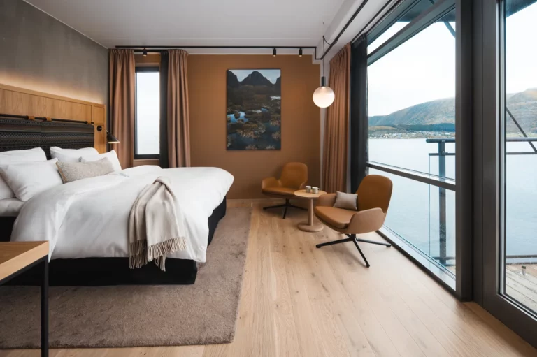 Hotellfotograf Airbnb Ferieleiligheter Norge Tobias Mittmann (71)